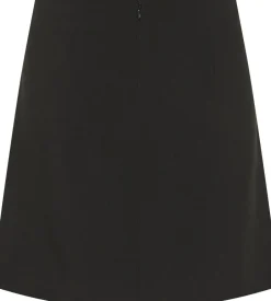 KailIW Skirt-InWear Hot