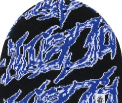KAIRAN BEANIE--EDWIN Outlet