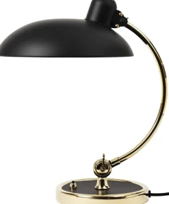 Fritz Hansen Bordlamper>KAISER idell™ 6631-T Luxus Table Lamp