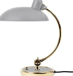 KAISER idell™ 6631-T Luxus Table Lamp Bordlamper