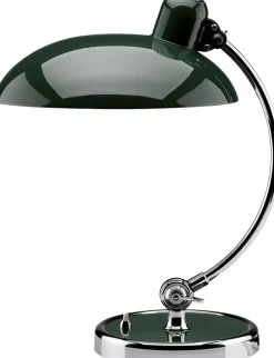 Fritz Hansen Bordlamper>KAISER idell™ 6631-T Luxus Table Lamp