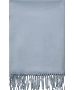 Dame Magasin du Nord Collection Halstørklæder & Tørklæder><noscript><img width=