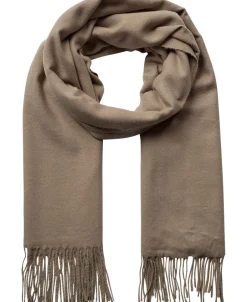 Dame Magasin du Nord Collection Halstørklæder & Tørklæder>Kaizer 4