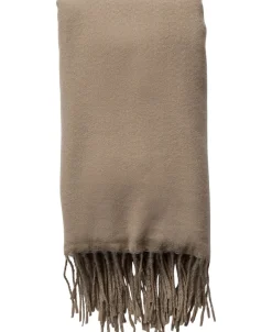 Dame Magasin du Nord Collection Halstørklæder & Tørklæder>Kaizer 4