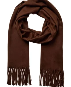 Best Kaizer 4 Dame Halstørklæder & Tørklæder