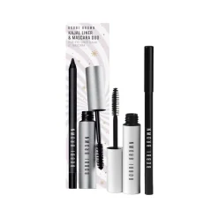 Kajal Liner & Mascara Duo-Bobbi Brown