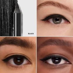 Kajal Liner & Mascara Duo-Bobbi Brown