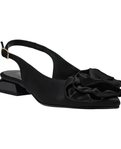 Kala Rose-Pavement Online