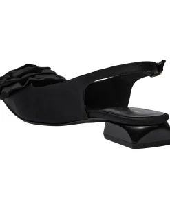 Kala Rose-Pavement Online