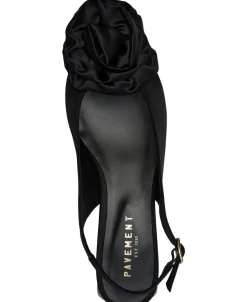 Kala Rose-Pavement Online