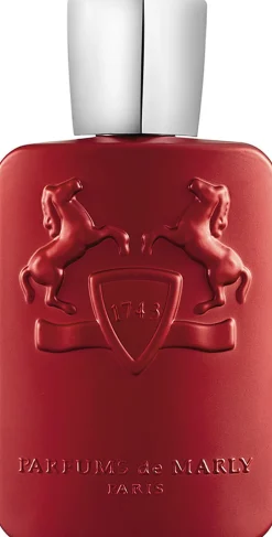 KALAN MAN Eau de Parfum-Parfums de Marly Hot