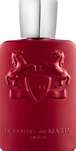 KALAN MAN Eau de Parfum-Parfums de Marly Hot