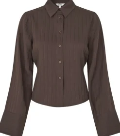 Dame mbyM Bluser & Skjorter>Kalana-M