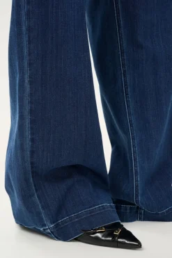 Dame Kaffe Jeans><noscript><img width=