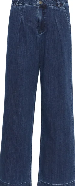Dame Kaffe Jeans><noscript><img width=