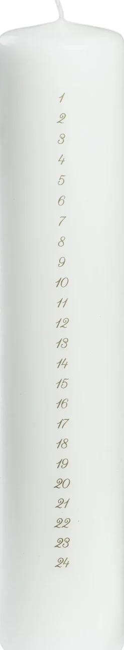 Kalenderlyset, Grandam-Spring Copenhagen