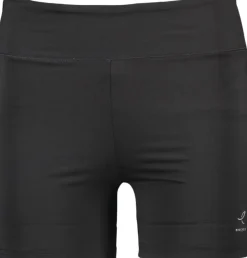 Dame Energetics Træningsshorts>Kally shorts