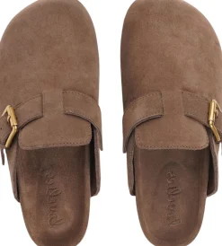 Dame Lovelies Sandaler><noscript><img width=