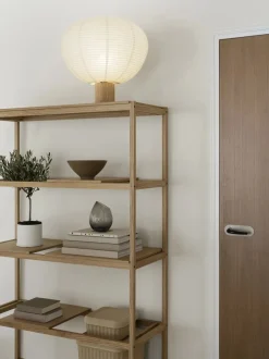 Outlet KAMI Trådløse Lamper