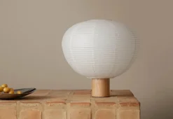 Outlet KAMI Trådløse Lamper