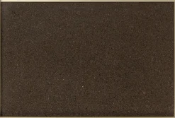 Ferm Living Kontorartikler>Kant Pinboard - Cashmere