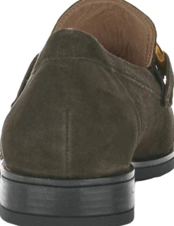 Clearance KAPSEL-KOLL Dame Loafers