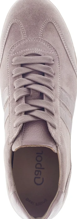 KAPSEL-KOLL-Gabor Outlet