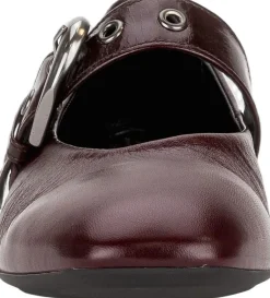 Dame Gabor Mary Jane|Ballerinaer><noscript><img width=