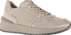 Sale KAPSEL-KOLL Dame Sneakers