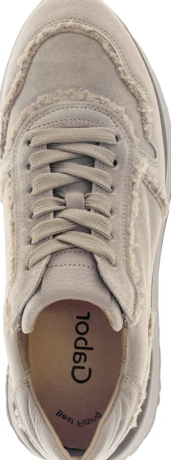 Sale KAPSEL-KOLL Dame Sneakers