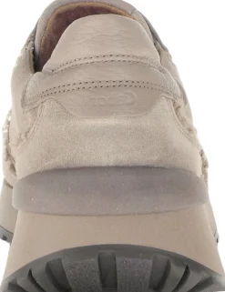 Sale KAPSEL-KOLL Dame Sneakers