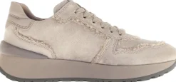 Sale KAPSEL-KOLL Dame Sneakers
