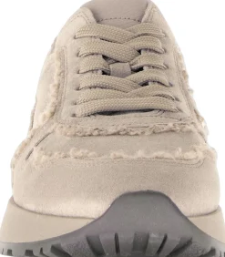 Sale KAPSEL-KOLL Dame Sneakers