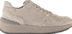 Sale KAPSEL-KOLL Dame Sneakers