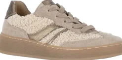 Discount KAPSEL-KOLL Dame Sneakers