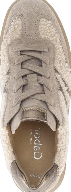 Discount KAPSEL-KOLL Dame Sneakers