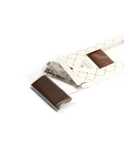 Karamel bar- Gaveæske 3 stk-Karamel Kompagniet