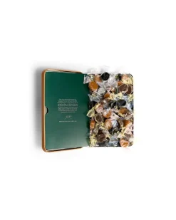 Karamel Kompagniet Karameller><noscript><img width=