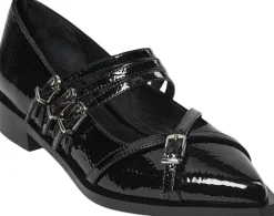 Dame Sofie Schnoor Mary Jane|Ballerinaer>KARINSW SHOE