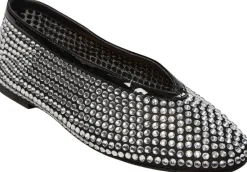 Dame Sofie Schnoor Ballerinaer>KARISW BALLERINA