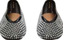 Dame Sofie Schnoor Ballerinaer><noscript><img width=