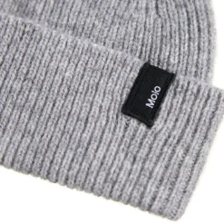 Outlet Karl Børn Huer & Hatte