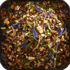 Karl Otto Krydderier