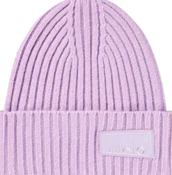 New Karli Børn Overtøj