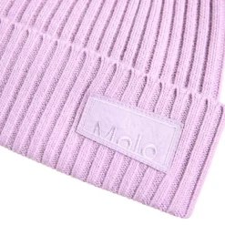 New Karli Børn Overtøj