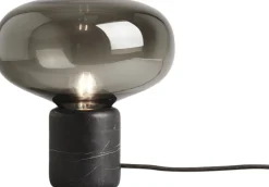 Karl-Johan bordlampe-New Works