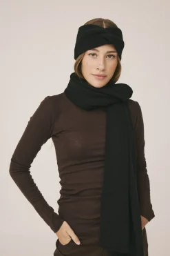 Karrie 15-Magasin du Nord Collection Best