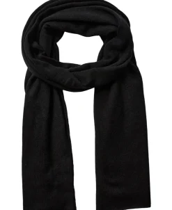 Karrie 15-Magasin du Nord Collection Best