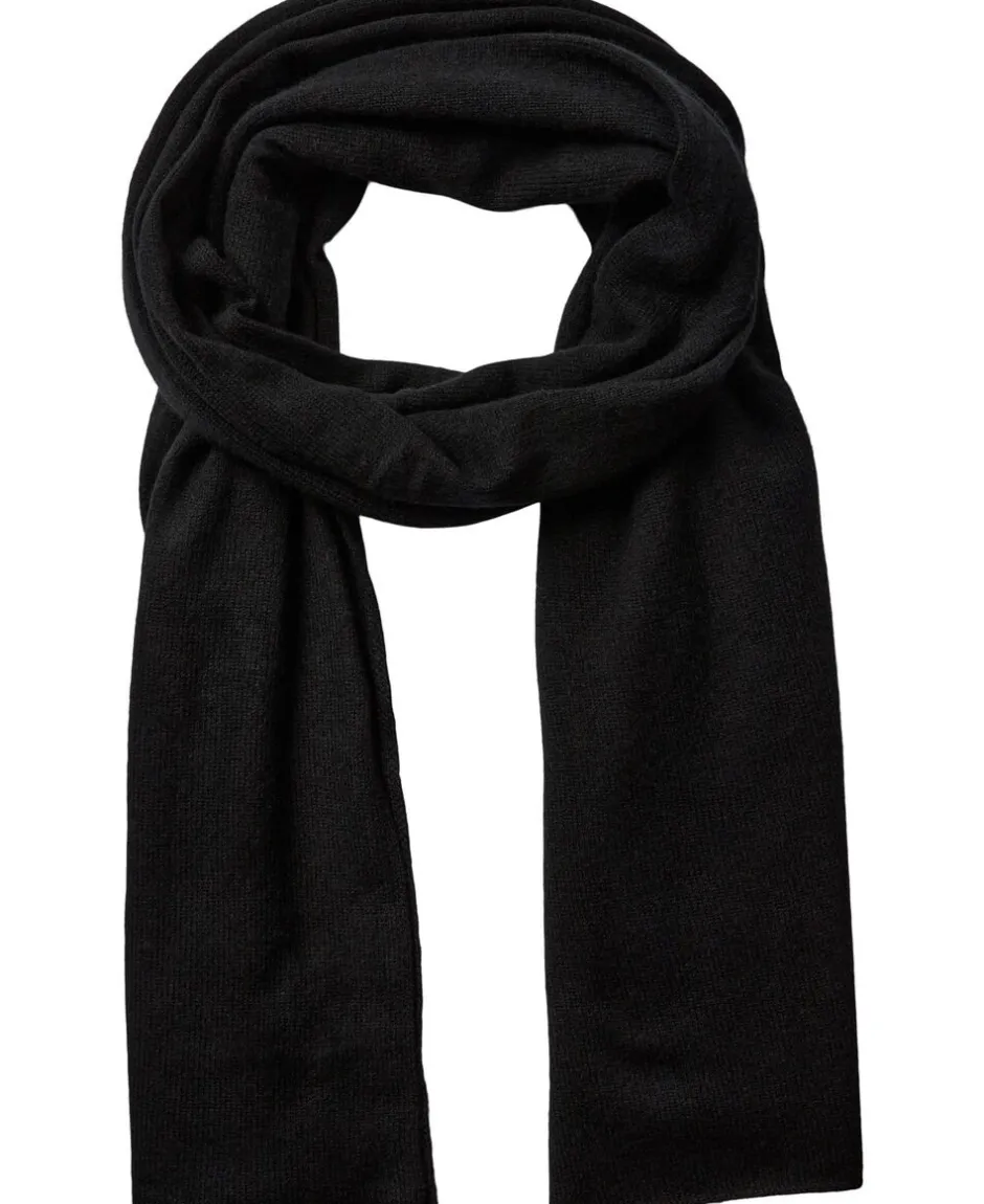 Karrie 15-Magasin du Nord Collection Best