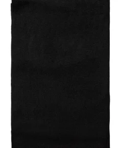 Karrie 15-Magasin du Nord Collection Best